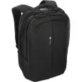 Hyper Hyperpack Pro Rygsæk 22l