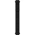 Garmin Hurtigudløserrem 18 Mm