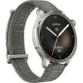 Xiaomi Balance 46mm - Sunset Grey