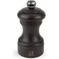 Peugeot Bistro Peberkværn I Bøgetræ 10 Cm