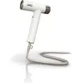 Shark Hårtørrer SpeedStyle HD333EU - hair dryer/hair styler - 1700 W