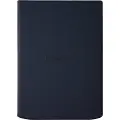 Pocketbook Qi-pu-743g Omslag