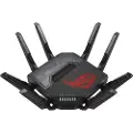 Asus Gt-be98 Router