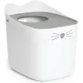 Catit Design Pixi Kattebakke