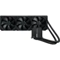 Asus Proart Lc420 Vandkøling