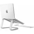 TwelveSouth Curve Se Laptop Stand