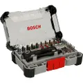 Bosch Præcisionssæt 42 Enheder