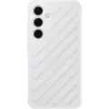 Samsung Galaxy S24 Shield Case