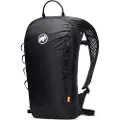 Mammut Neon Light 12l Rygsæk