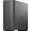 Synology Beestation Bst150-4t Nas 4t