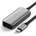 Satechi Usb-c To Hdmi 2.1 8k Adapter