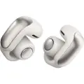 Bose Ultra Open Earbuds Hvid