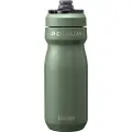 CamelBak 530ml Vandflaske
