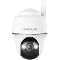 Reolink Go Series G440 4k 8mp 4g Lte