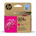 HP Evomore 924e Blækpatron