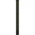 Garmin Ultrafit 22 mm Nylon Rem
