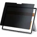 StarTech.com 13SP-PRIVACY-SCREEN
