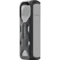 Insta360 X4 Thermo Grip-dæksel