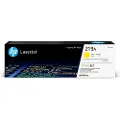 HP 219A Tonerkassette gul W2192A Modsvarer: N/A