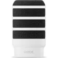Røde WS14 Pop Filter for PodMic and PodMic USB White