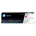 HP 219X / W2193X High Capacity Magenta Toner - Lasertoner Magenta