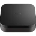 Aqara M3 Hub