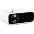 Wanbo Mini Pro Projektor