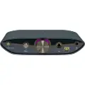 IFi Audio ZEN DAC 3 Desktop DAC and Headphone Amp
