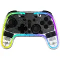 Teknikproffset 1276829 Nintendo Switch-controller