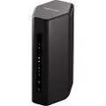 Netgear Nighthawk Rs300 Wifi 7 Router