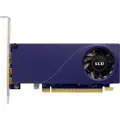 Sparkle Arc A310 ECO - 4GB GDDR6 RAM - Grafikkort