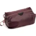 Peak Design Bup-ep-xs-1 Taske