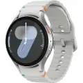 Samsung Galaxy Watch7 (LTE, 44mm)