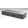 I-Tec Thunderbolt Displaydock Pd92w Dokningsstation