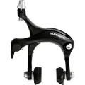 Shimano Br-r451 Bagerste Fælgbremsekaliber