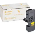 Kyocera Toner Gul Tk-5220m 1.2k - M5521/p5021
