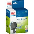 Juwel Ecoflow600 Akvariepumpe