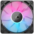 Corsair Rx Rgb Series Icue Link Rx120 Co-9051017-ww Blæser