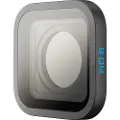 GoPro Nd-filter 4 Pcs (hero13 Black)