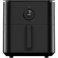 Xiaomi Smart Air Fryer 6.5L - Black