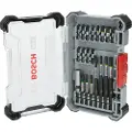 Bosch Pro Skruetrækkerbitsæt 20 Stykker