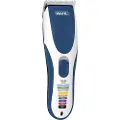 Wahl 9649016 Barbermaskine