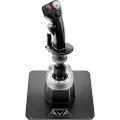Thrustmaster Ava Offset Adapter