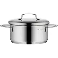 WMF Grydegryde MINI 16 cm, WMF