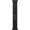 Apple 49 Mm Trail Loop Rem