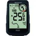 Sigma Rox 4.0 Endurance Cykelcomputer