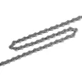 Shimano Deore Road/mtb Kæde