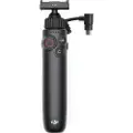 DJI Osmo Action - Multi Charging Handle