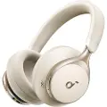 Soundcore Space One - White