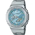 Casio Gm-2110d 44 Mm Ur